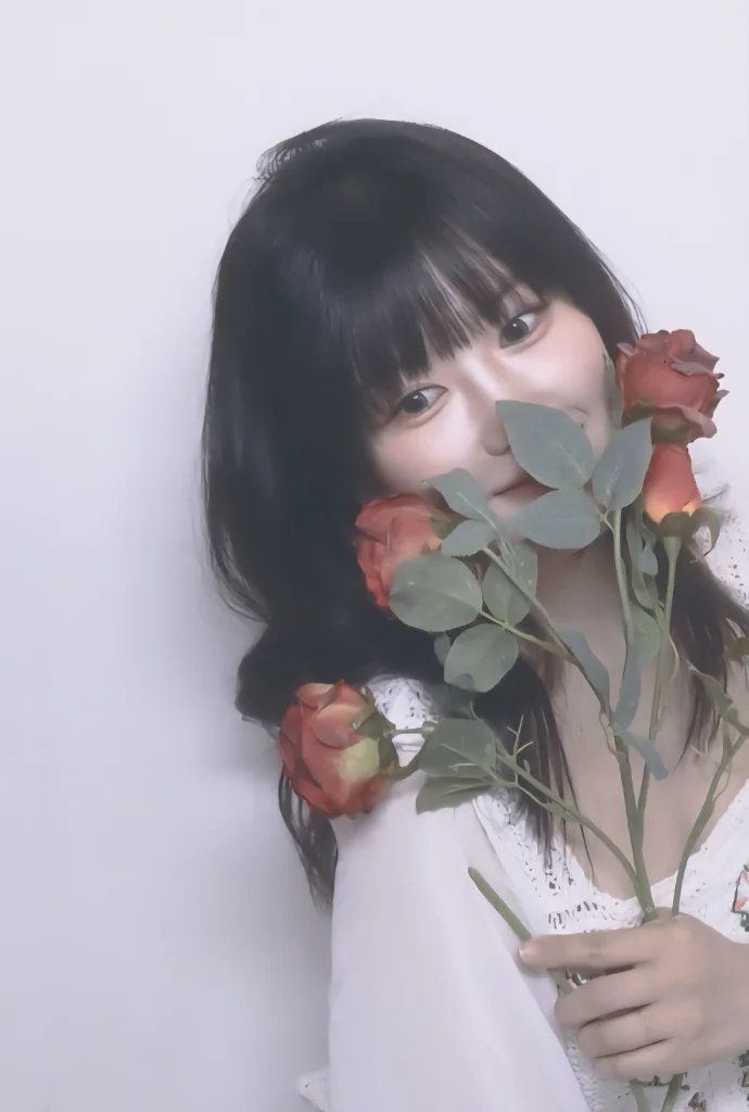 이미지 5