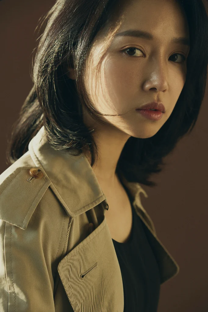 이미지 5