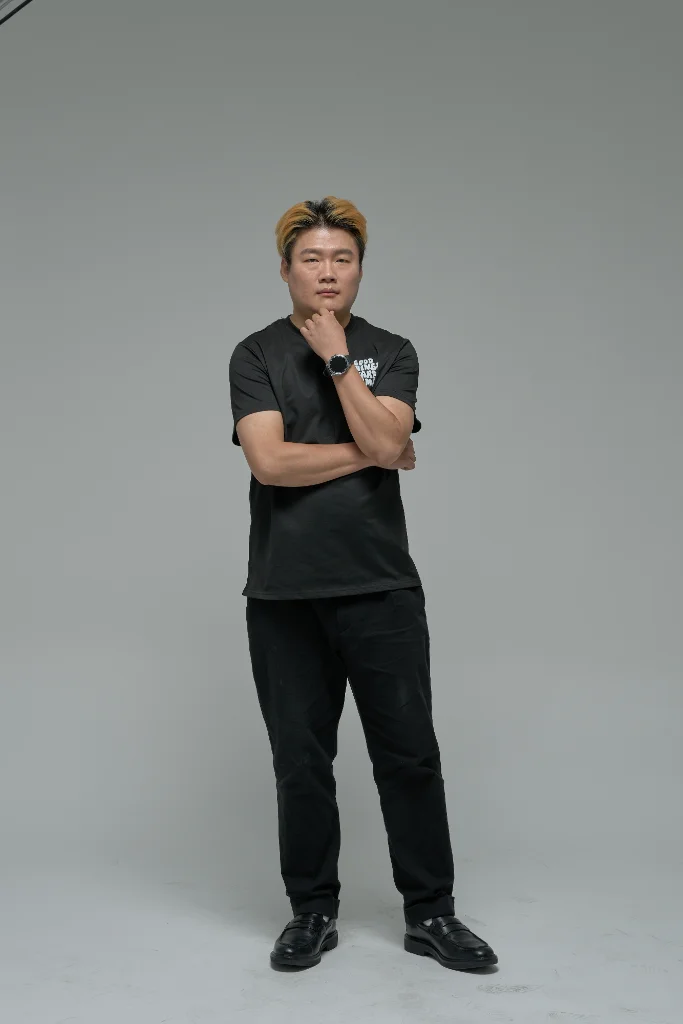 이미지 20