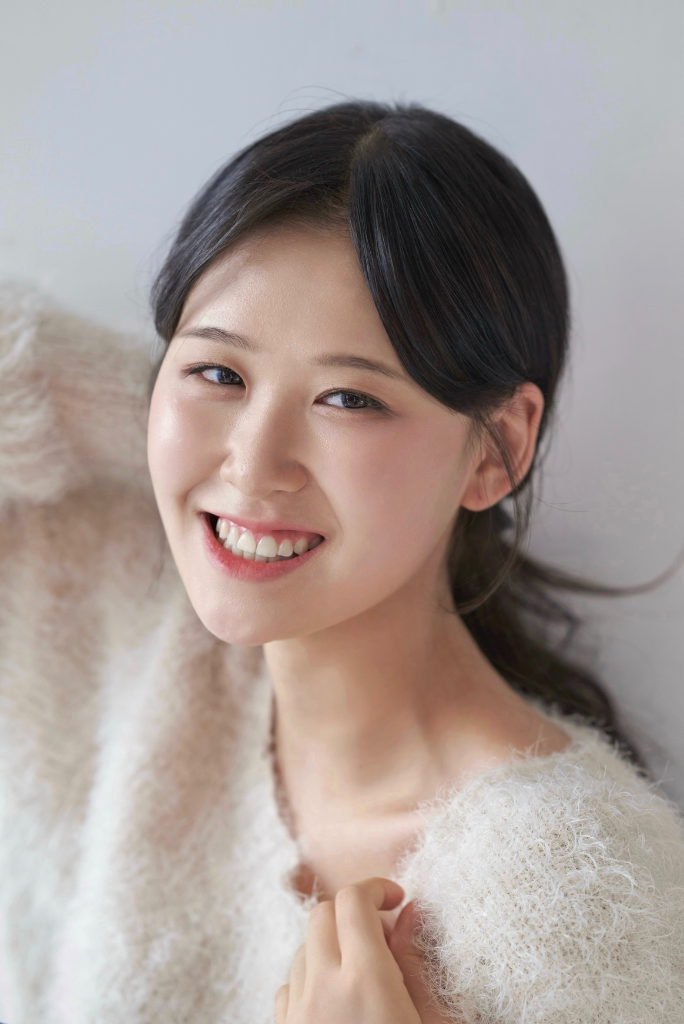 이미지 12