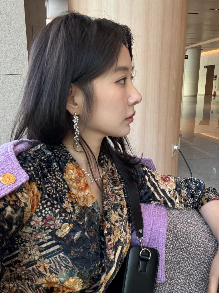 이미지 12