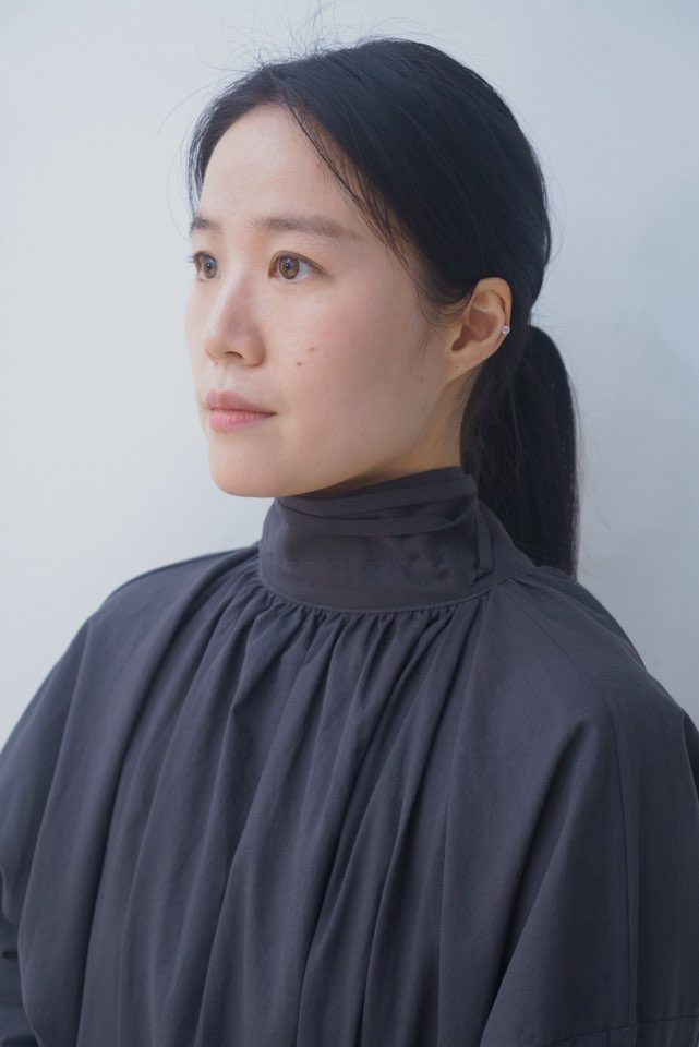 이미지 4
