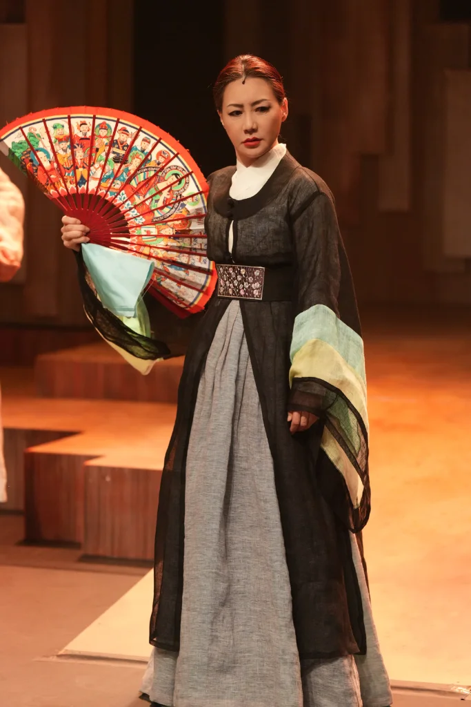 이미지 9