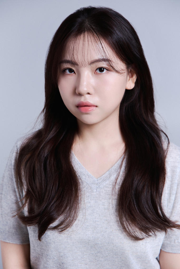 이미지 14