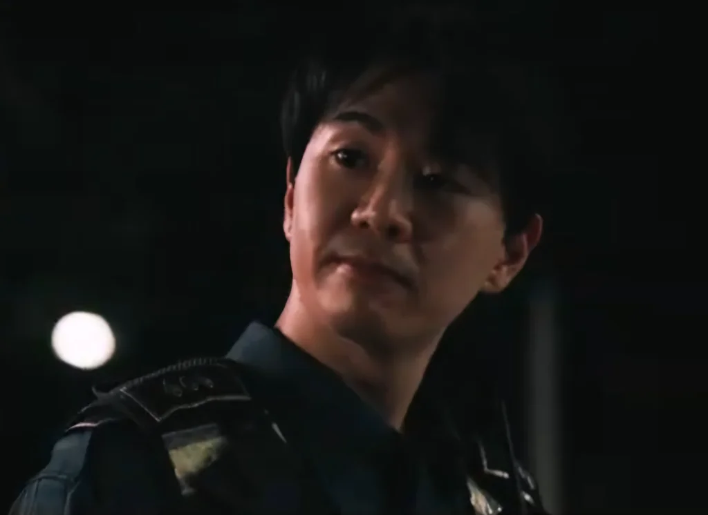 이미지 9
