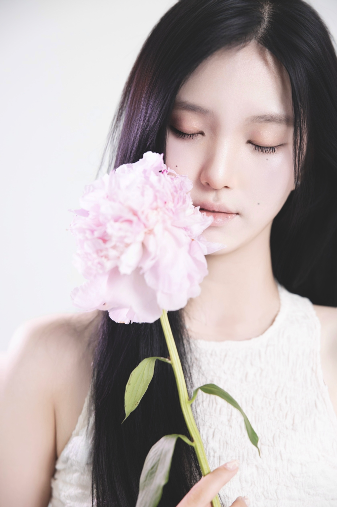 이미지 6