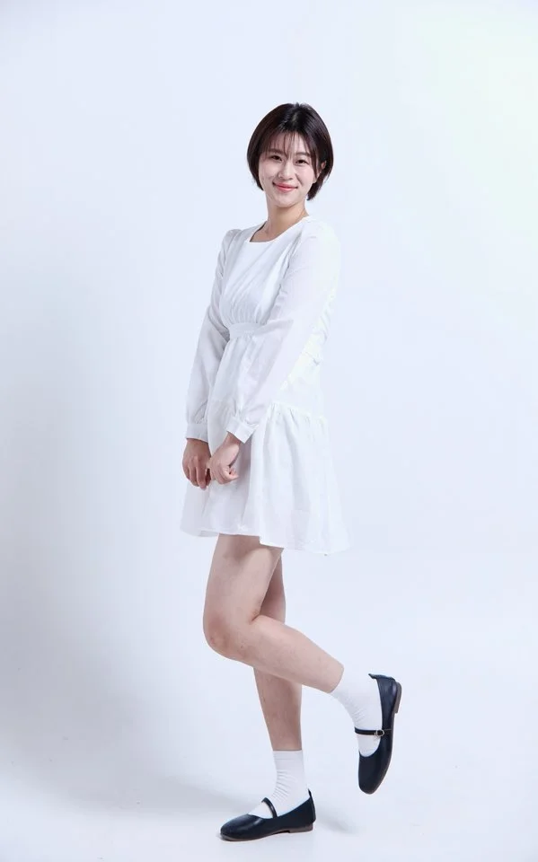 이미지 12