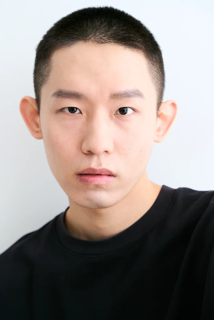 이미지 2