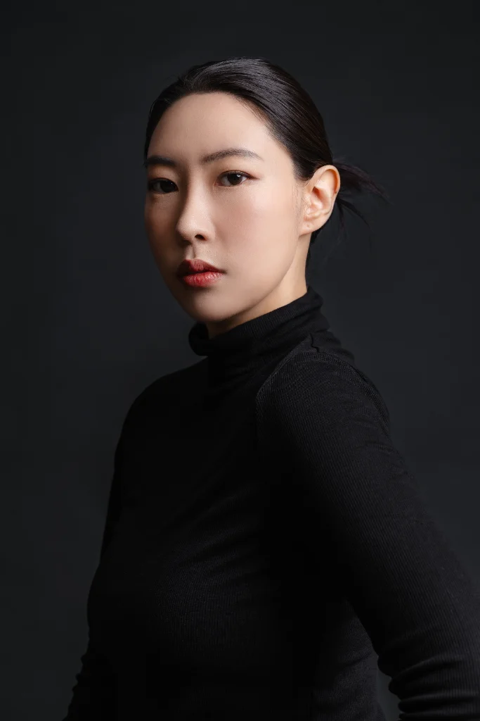이미지 4