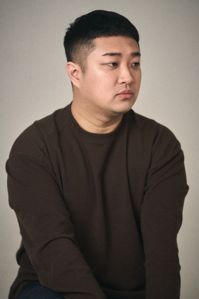 이미지 2