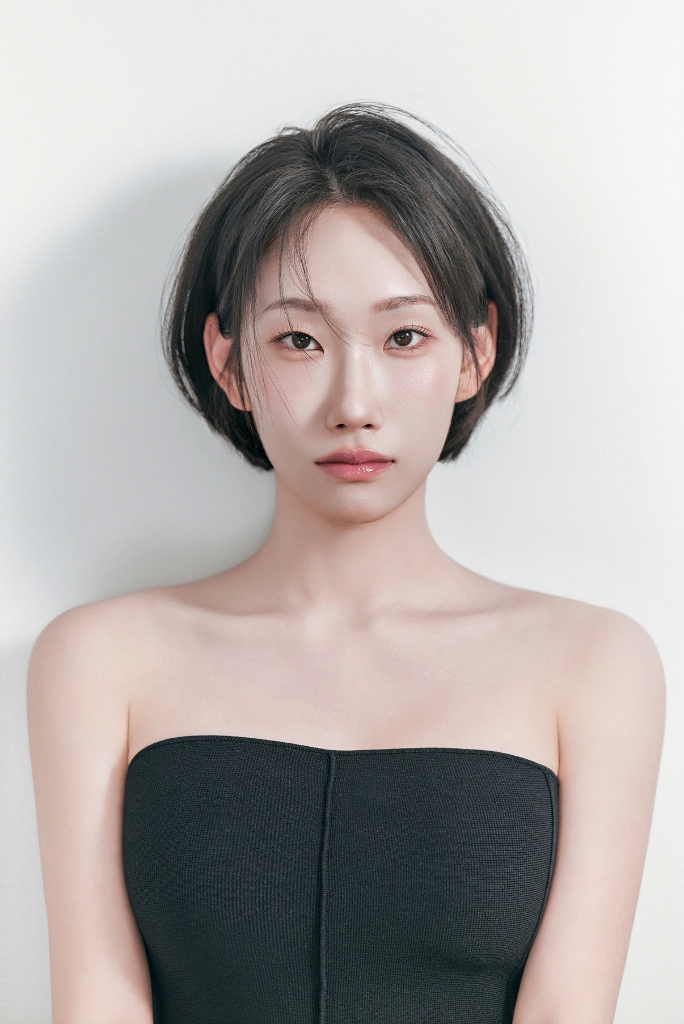 이미지 13