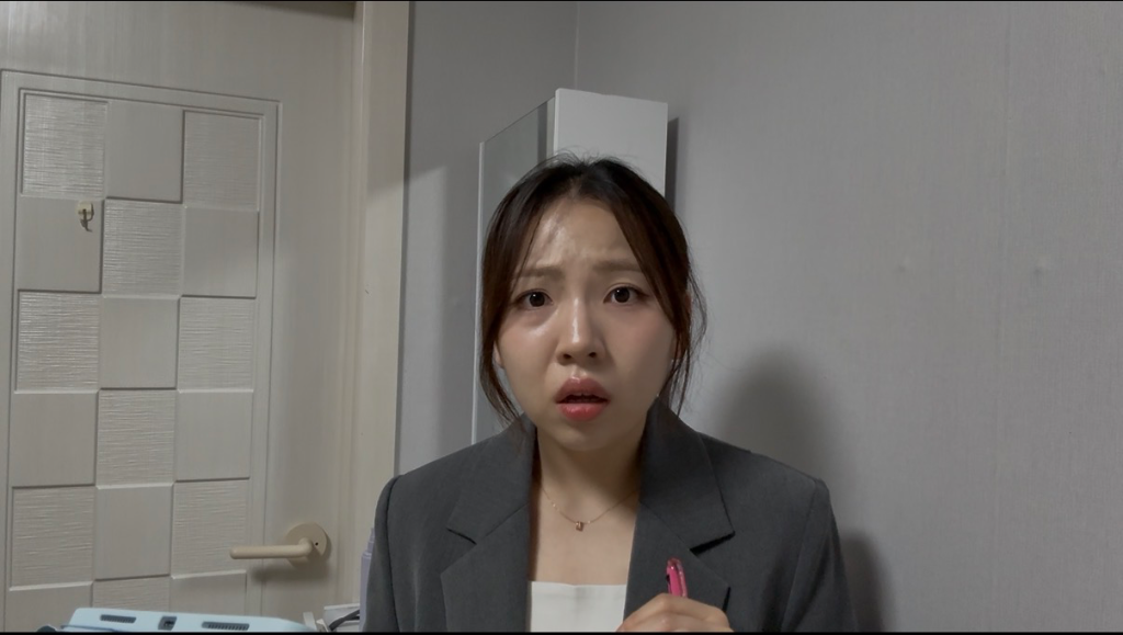 이미지 13
