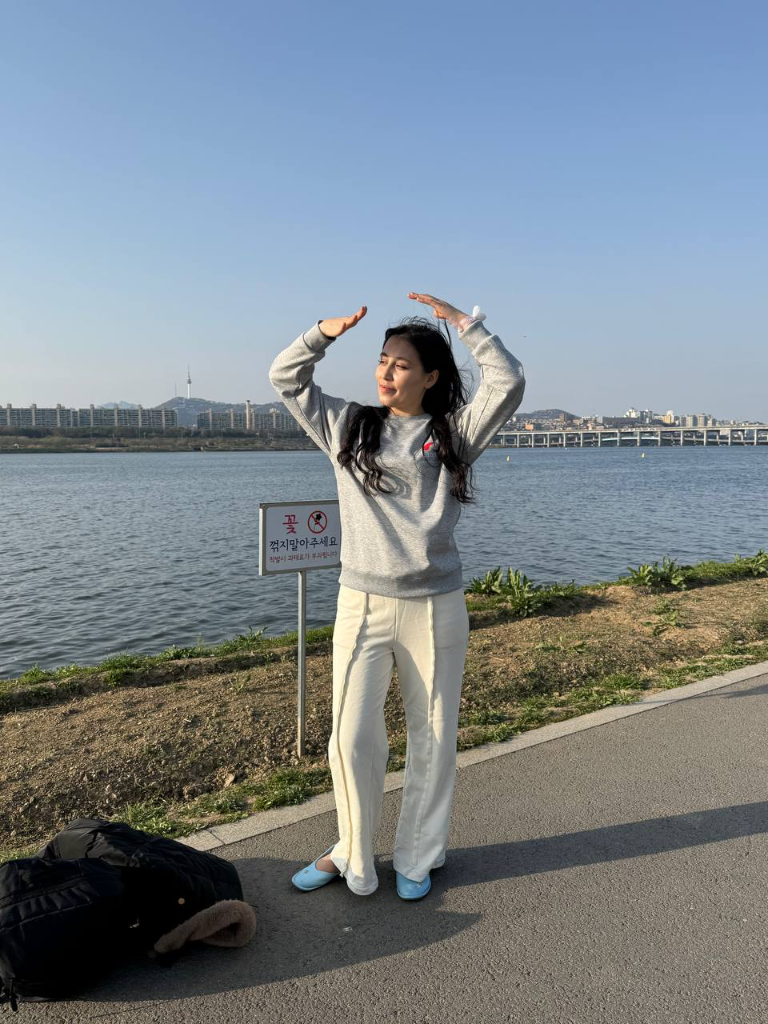 이미지 9
