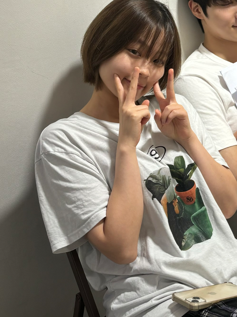 이미지 18