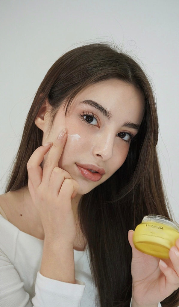 이미지 9