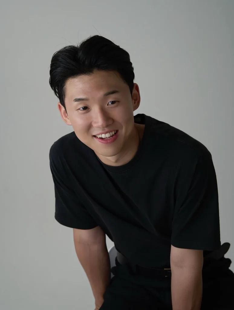 이미지 13