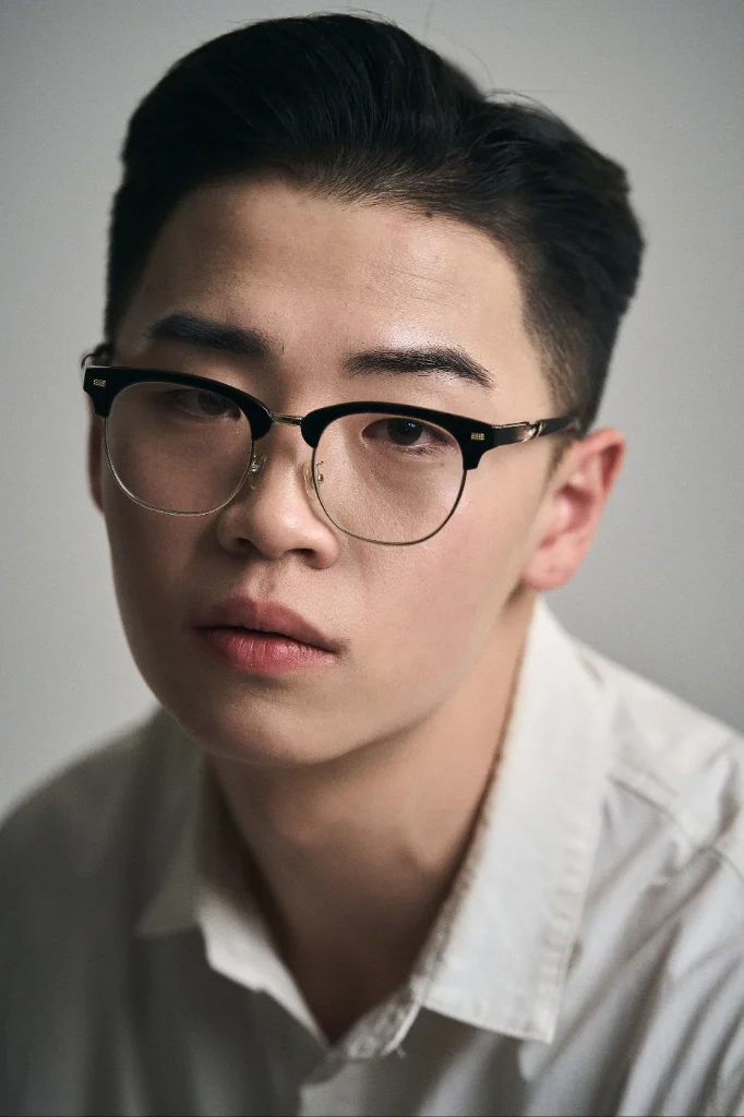 이미지 2