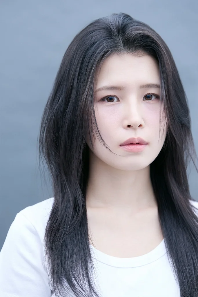 이미지 6