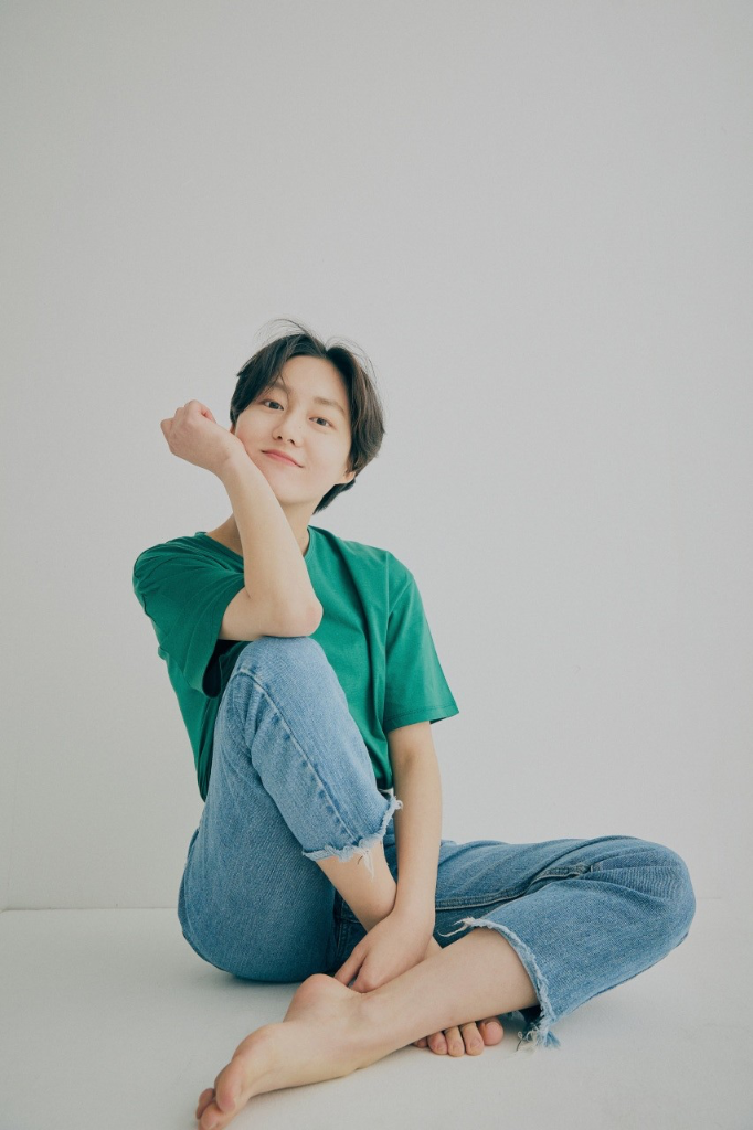 이미지 12