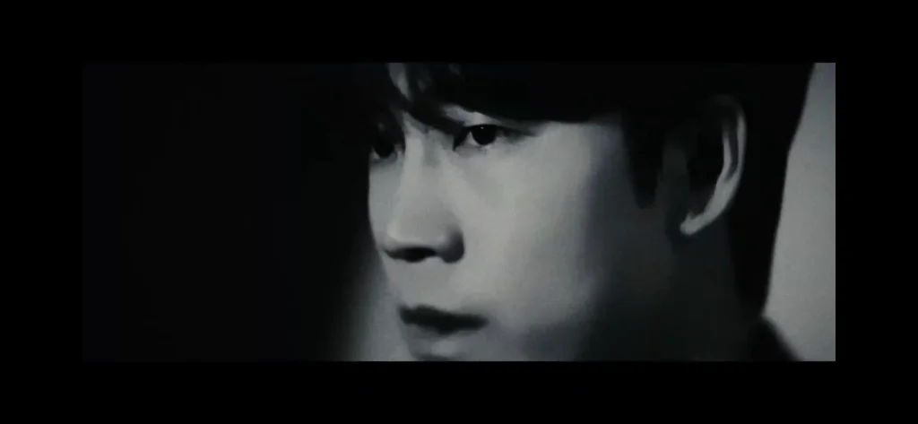 이미지 9