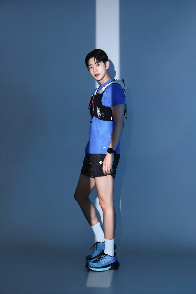 이미지 5