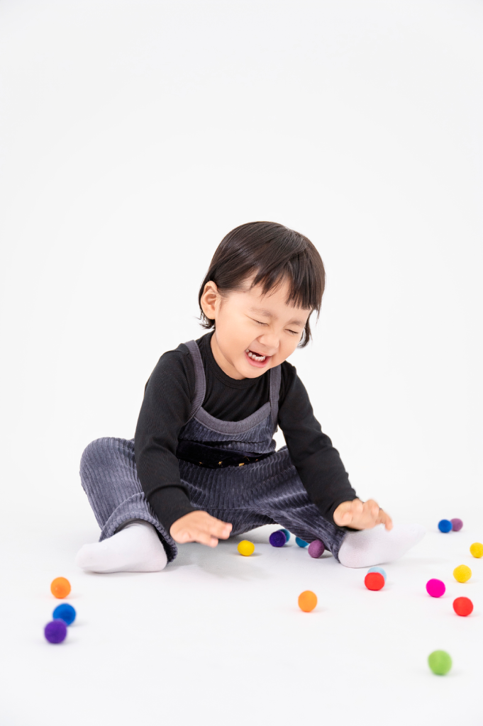 이미지 4