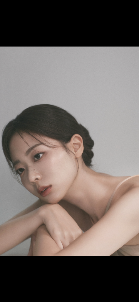 이미지 3
