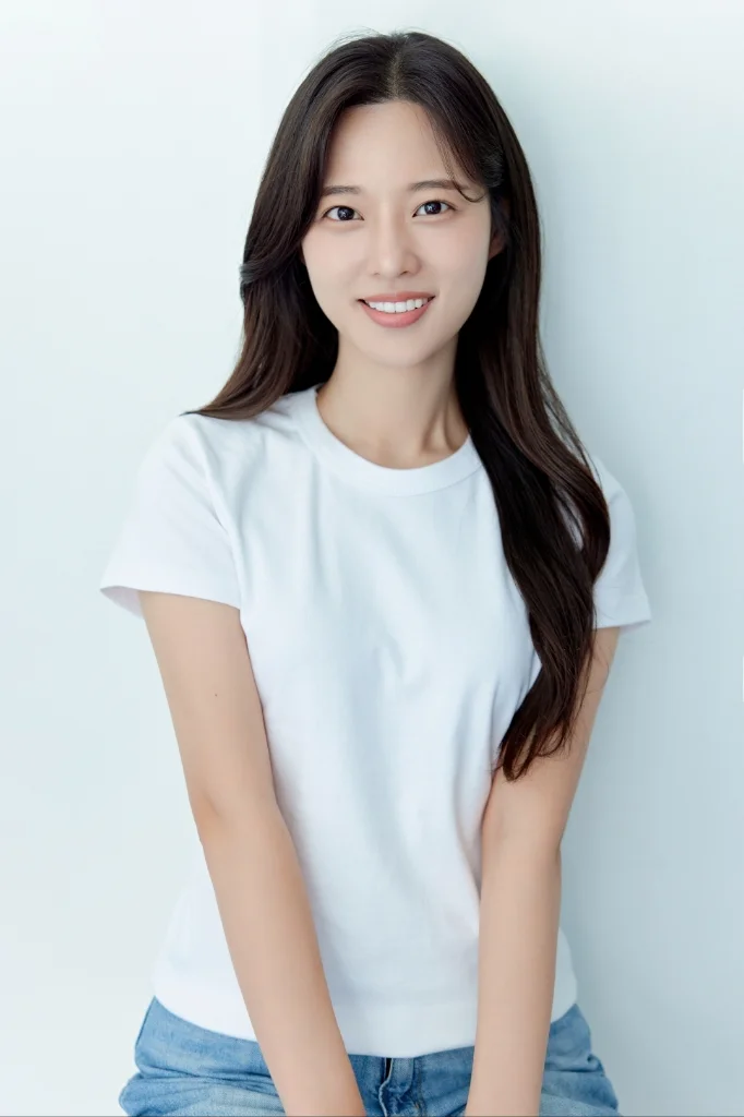 이미지 2