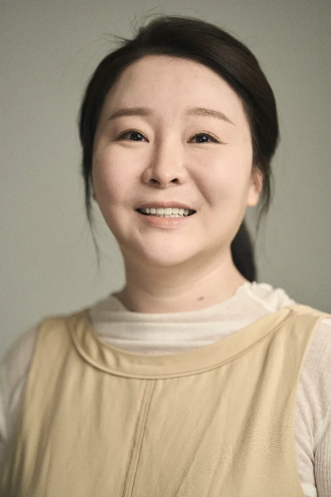 이미지 4