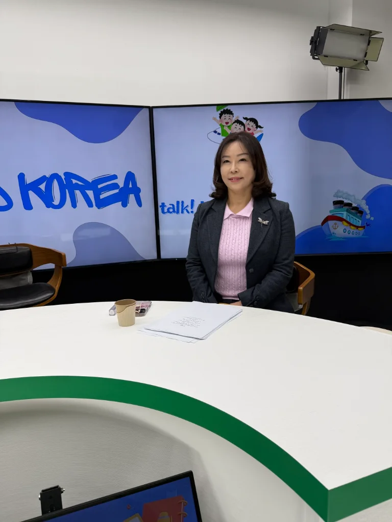 이미지 4