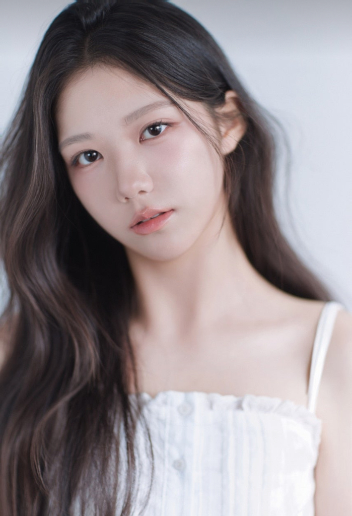 이미지 3