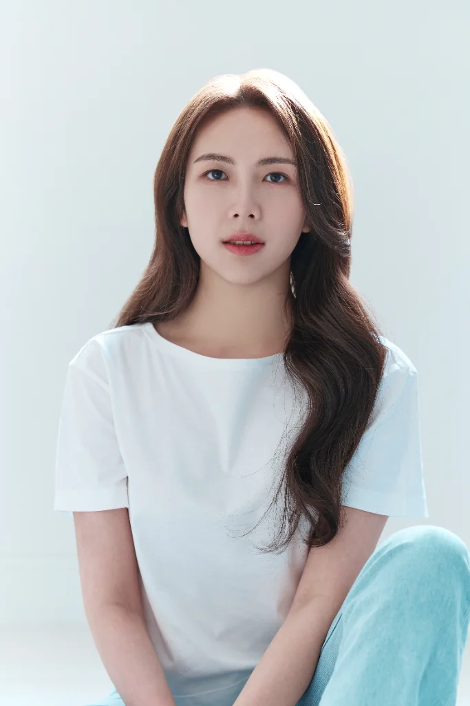 이미지 11