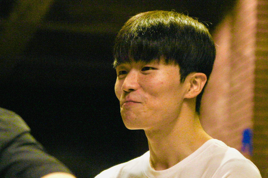이미지 11