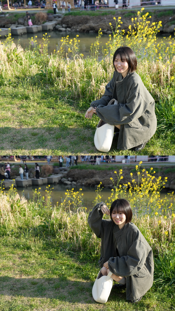 이미지 14