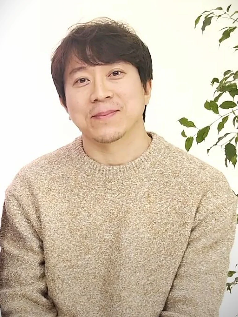 이미지 2