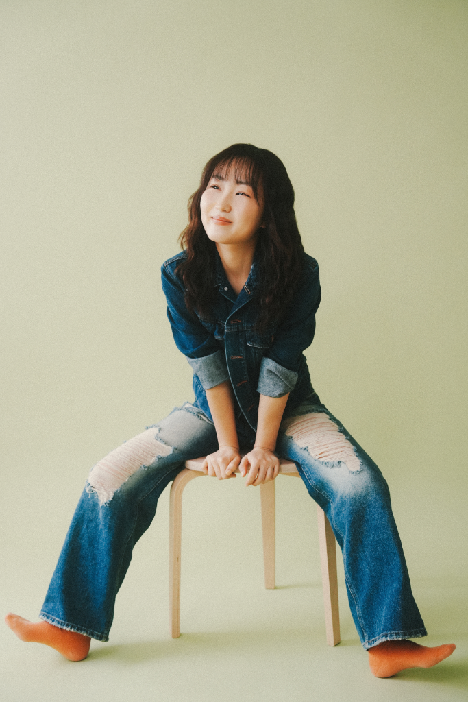 이미지 6
