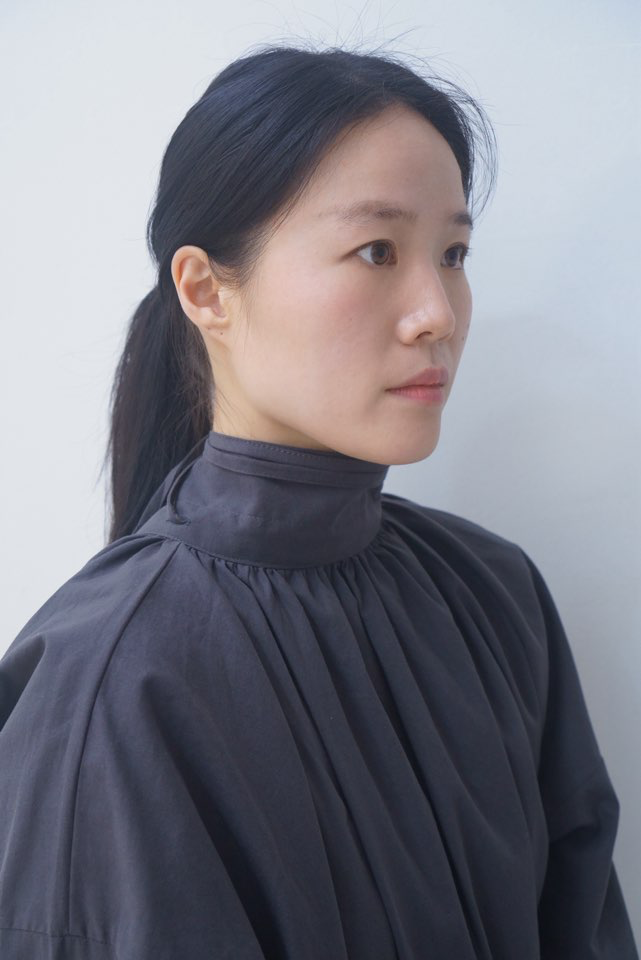 이미지 5