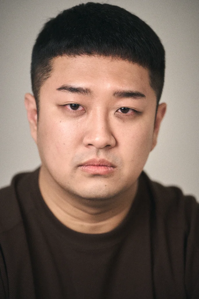 이미지 4
