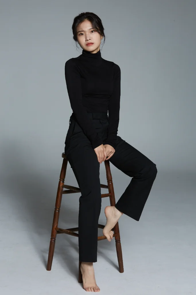 이미지 9