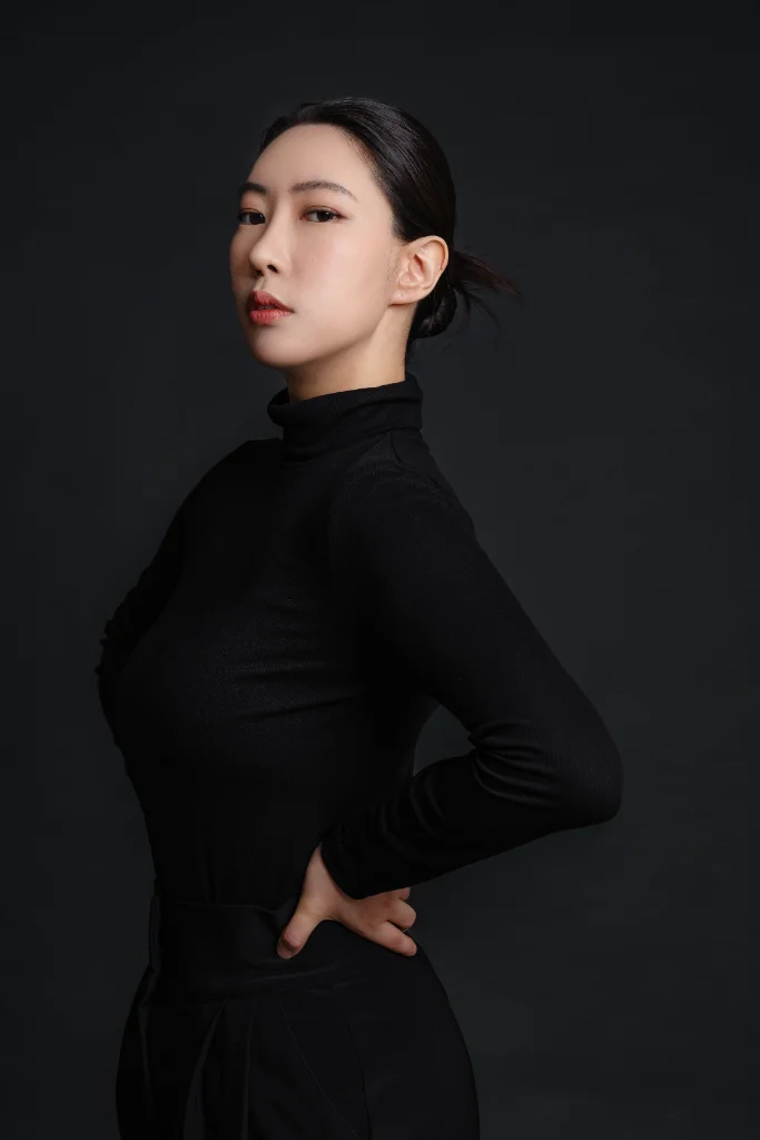 이미지 9
