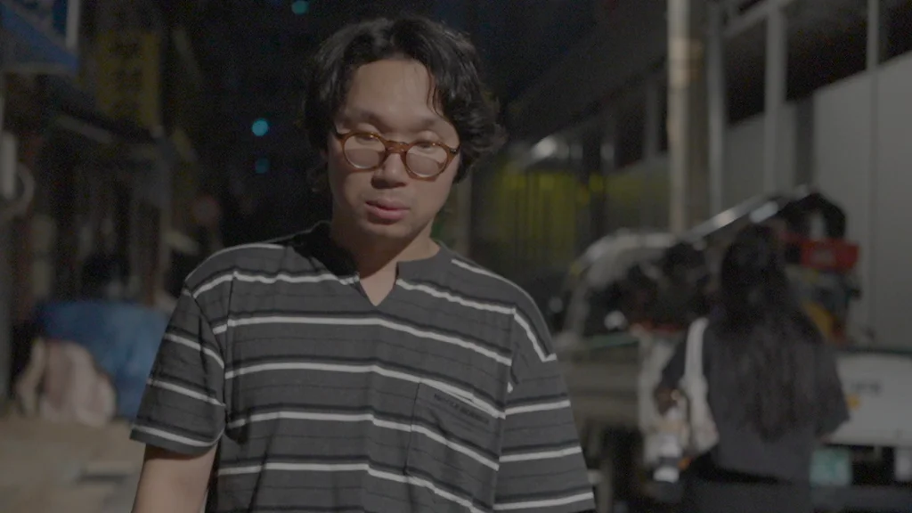 이미지 5