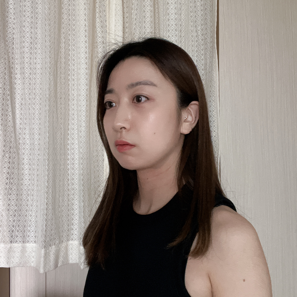 이미지 5