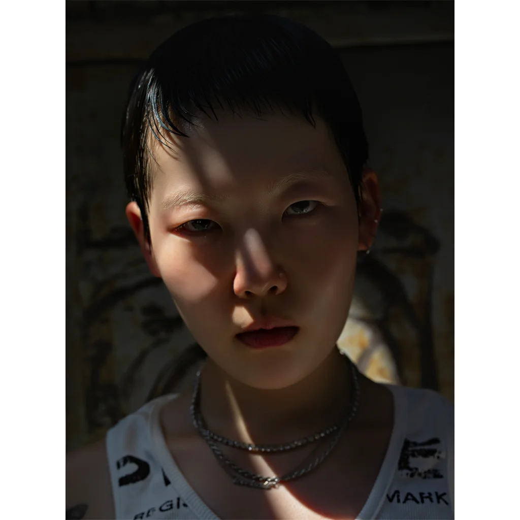 이미지 7