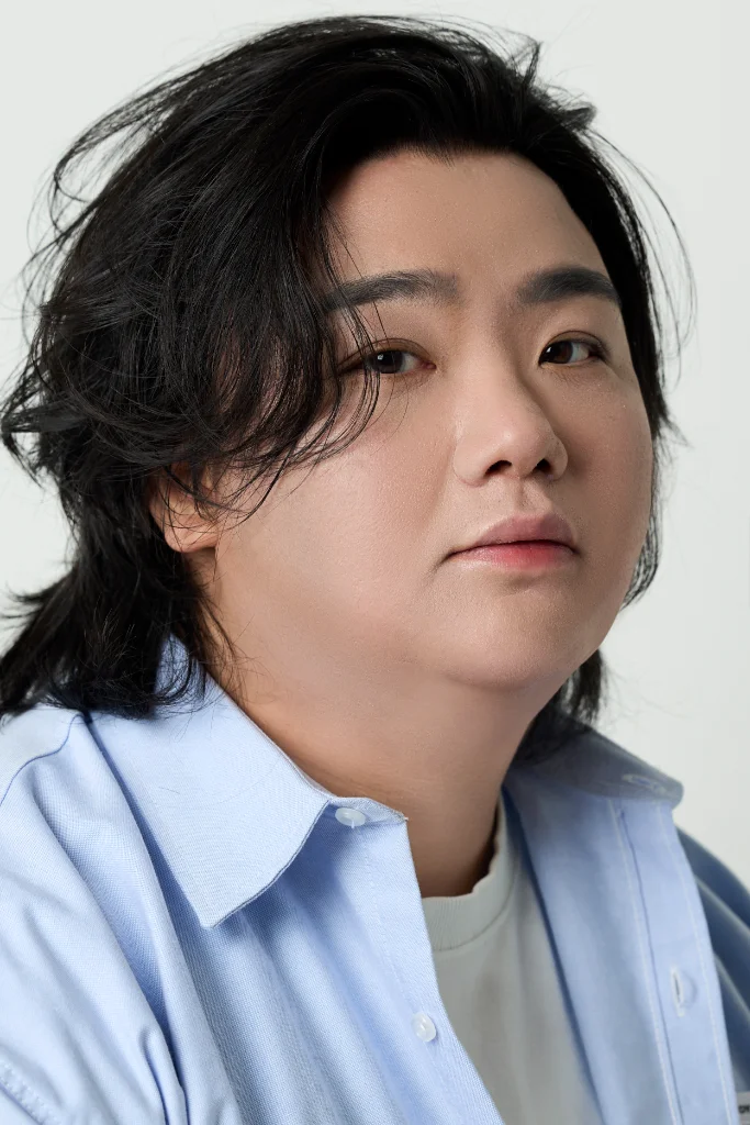 이미지 8