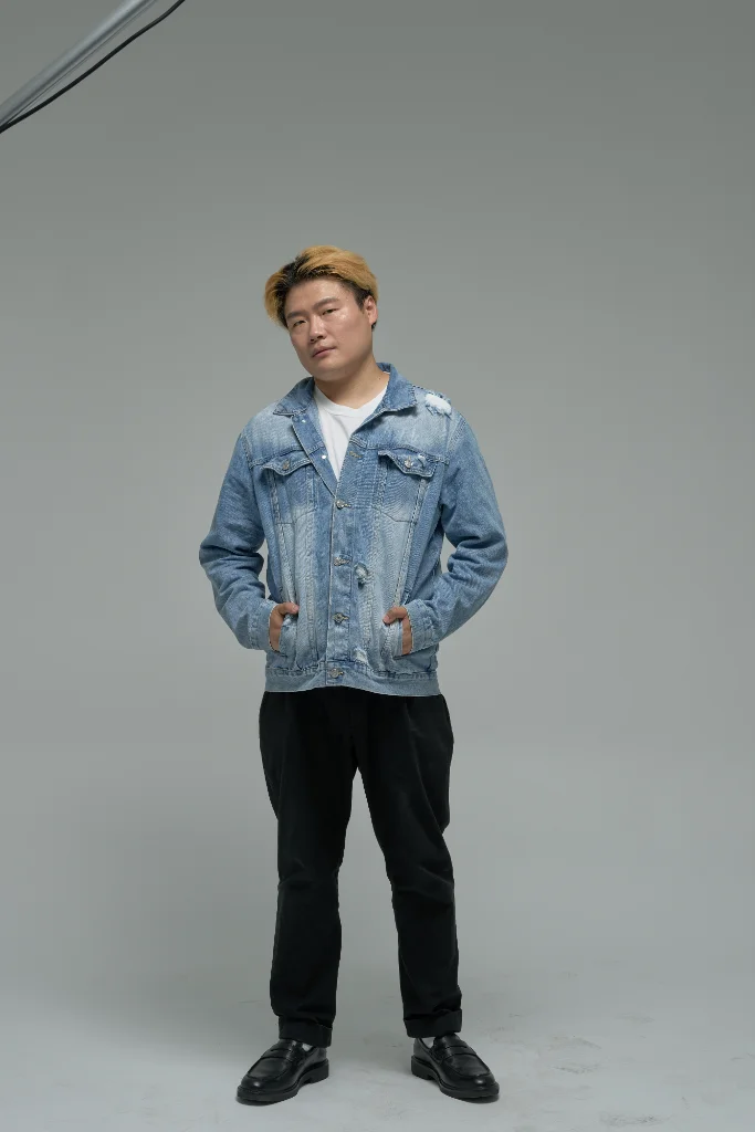 이미지 9