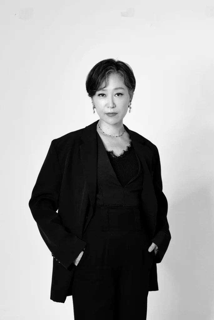 이미지 2
