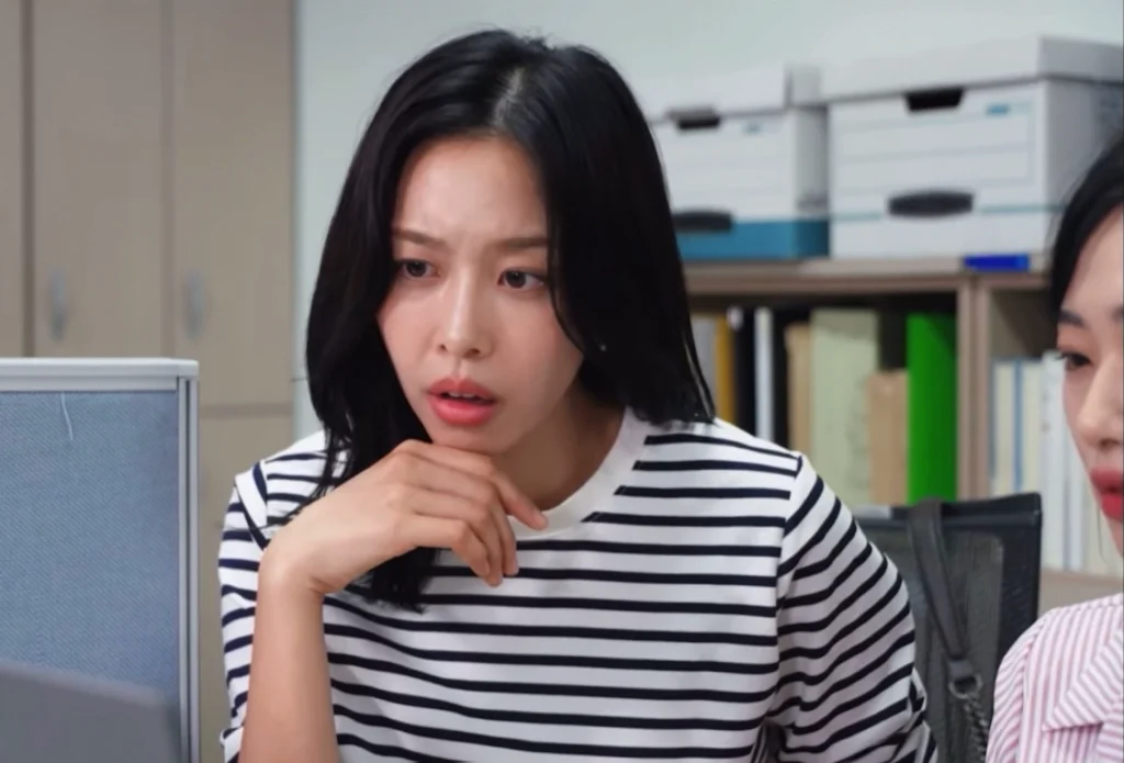 이미지 16