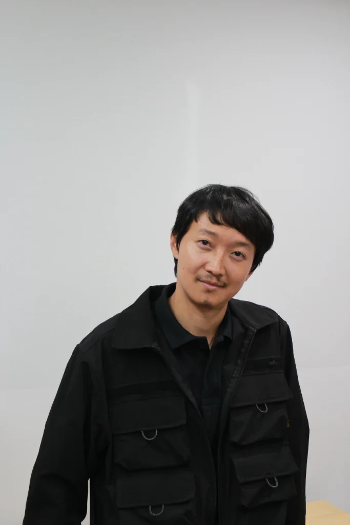 이미지 2