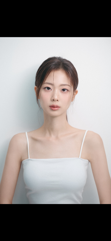이미지 4