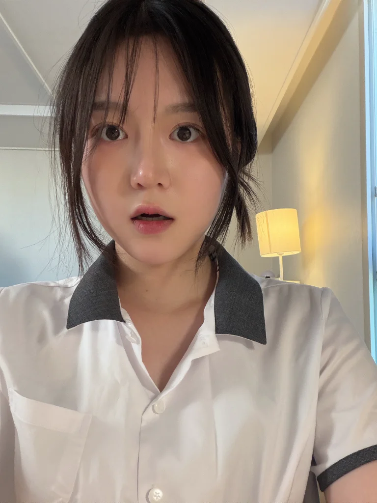 이미지 15